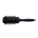 Thermobrush with tail BLACK MAGIC d 53/70 mm DEWAL BRBM53