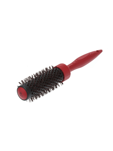 Thermobrush Evolution d 32/45 mm DEWAL BREV-32