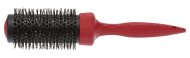 Thermobrush Evolution d 43/65 mm DEWAL BREV-43