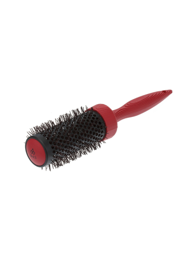 Thermobrush Evolution d 43/65 mm DEWAL BREV-43