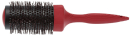 Thermobrush Evolution d 53/72 mm DEWAL BREV-53