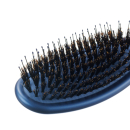 Massage brush EXCEPTION DEWAL BREX702