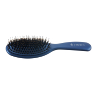 Massage brush EXCEPTION DEWAL BREX702