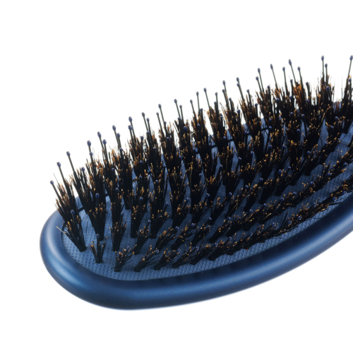 Massage brush EXCEPTION DEWAL BREX702