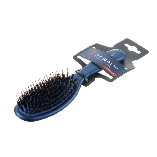 Massage brush EXCEPTION DEWAL BREX702