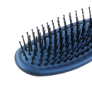 Massage brush EXCEPTION DEWAL BREX703