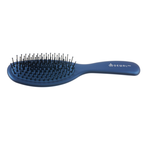 Massage brush EXCEPTION DEWAL BREX703