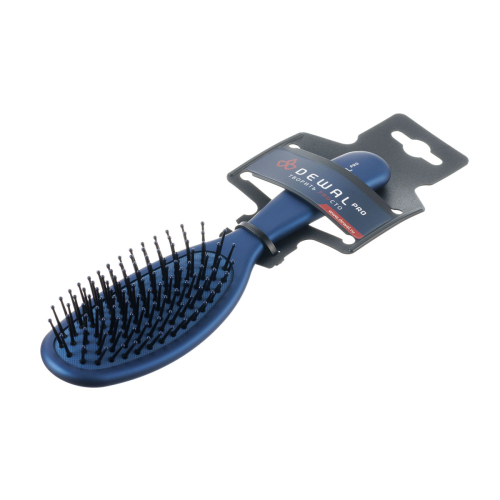 Massage brush EXCEPTION DEWAL BREX703