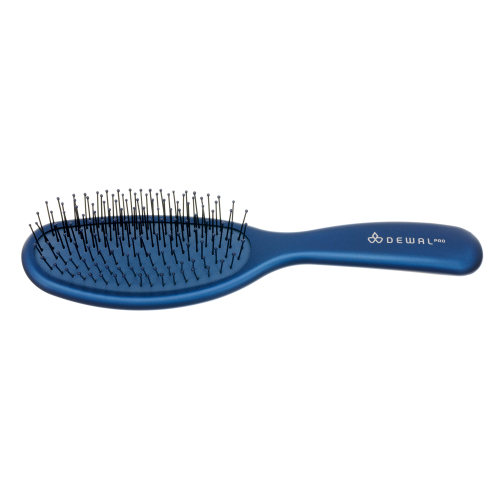 Massage brush EXCEPTION DEWAL BREX707