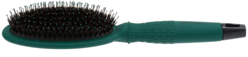 Brush INTENSE DEWAL BRINT1102