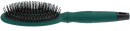 Brush INTENSE DEWAL BRINT1103