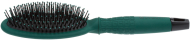 Brush INTENSE DEWAL BRINT1103