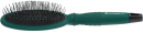 Brush INTENSE DEWAL BRINT1107