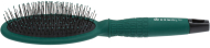 Brush INTENSE DEWAL BRINT1107