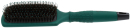 Paddle brush INTENSE DEWAL BRINT1402