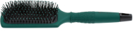 Paddle brush INTENSE DEWAL BRINT1403