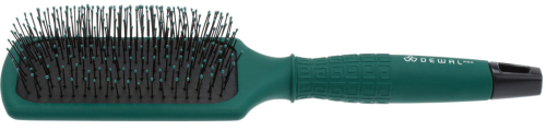 Paddle brush INTENSE DEWAL BRINT1407