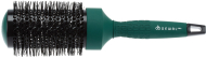 Thermobrush INTENSE d 53/70 mm DEWAL BRINT53