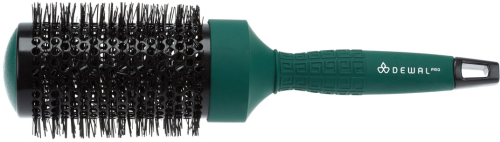 Thermobrush INTENSE d 53/70 mm DEWAL BRINT53