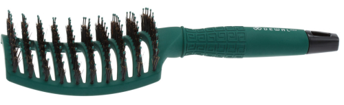 Brush INTENSE DEWAL BRINT6102