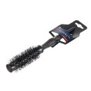 Thermobrush with tail MONSTER VENT d 22/54 mm DEWAL BRMU25