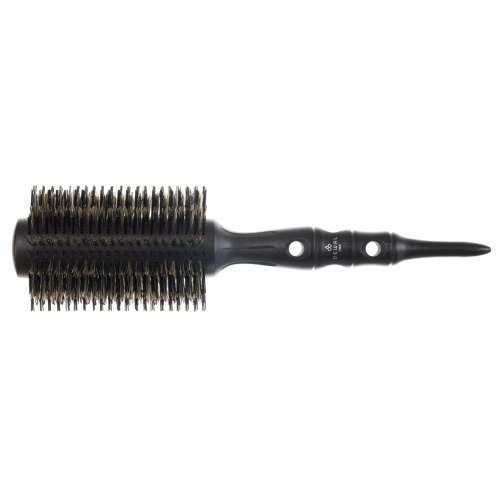 Thermobrush with tail MONSTER VENT d 22/54 mm DEWAL BRMU32