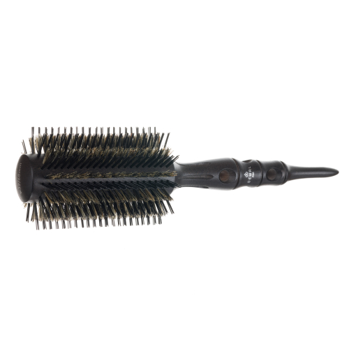 Thermobrush with tail MONSTER VENT d 22/54 mm DEWAL BRMU32