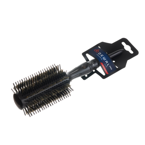 Thermobrush with tail MONSTER VENT d 22/54 mm DEWAL BRMU32