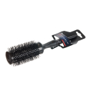 Thermobrush with tail MONSTER VENT d 22/54 mm DEWAL BRMU35