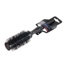 Thermobrush with tail MONSTER VENT d 22/54 mm DEWAL BRMU43