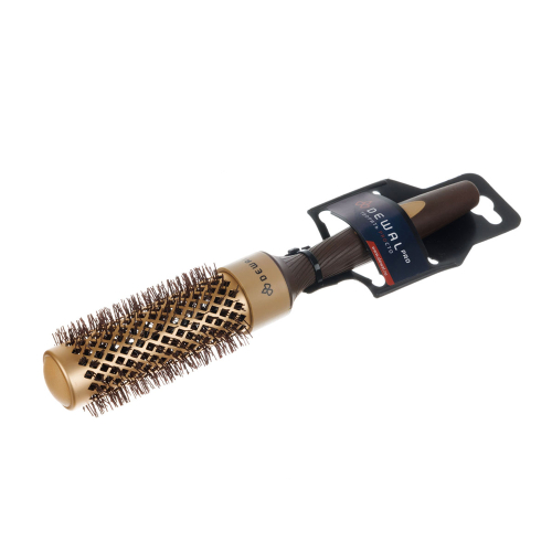 Thermobrush PREMIUM d 33/45 mm DEWAL BRP1033