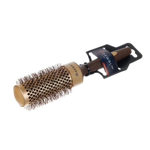 Thermobrush PREMIUM d 43/55 mm DEWAL BRP1043