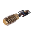 Thermobrush PREMIUM d 53/70 mm DEWAL BRP1053