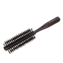 Wooden brush d 14/38 mm DEWAL BRT1211