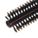 Wooden brush d 14/38 mm DEWAL BRT1211