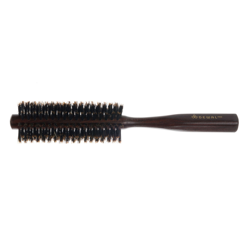 Wooden brush d 14/38 mm DEWAL BRT1211