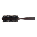 Wooden brush d 18/46 mm DEWAL BRT1212