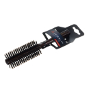 Wooden brush d 18/46 mm DEWAL BRT1212