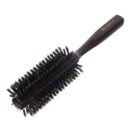 Wooden brush d 18/46 mm DEWAL BRT1212