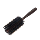 Wooden brush d 22/54 mm DEWAL BRT1214