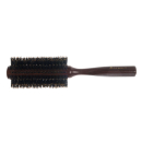 Wooden brush d 22/54 mm DEWAL BRT1214