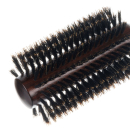 Wooden brush d 28/64 mm DEWAL BRT1216