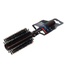 Wooden brush d 28/64 mm DEWAL BRT1216