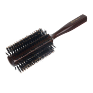 Wooden brush d 28/64 mm DEWAL BRT1216