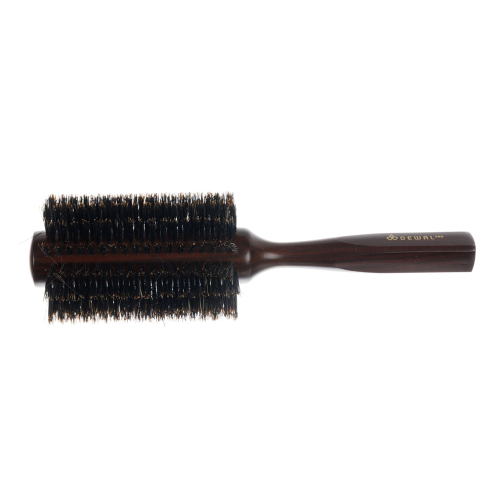 Wooden brush d 28/64 mm DEWAL BRT1216