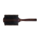 Wooden brush d 38/78 mm DEWAL BRT1217