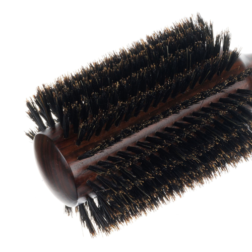 Wooden brush d 38/78 mm DEWAL BRT1217