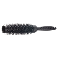 Thermobrush Evolution d 32/45 mm DEWAL BRTG-XL32