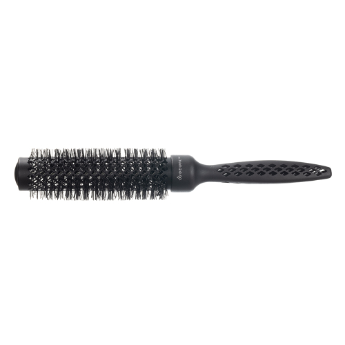 Thermobrush Evolution d 32/45 mm DEWAL BRTG-XL32