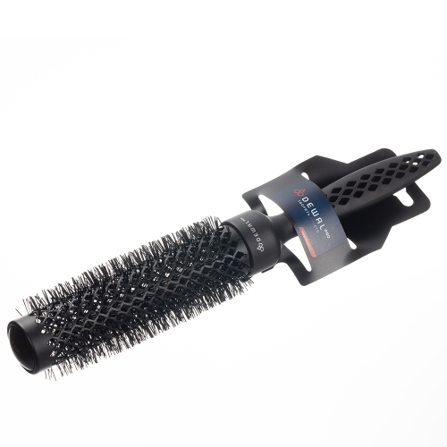 Thermobrush Evolution d 32/45 mm DEWAL BRTG-XL32